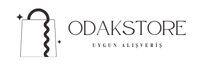 OdakStore