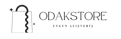 Odak Store