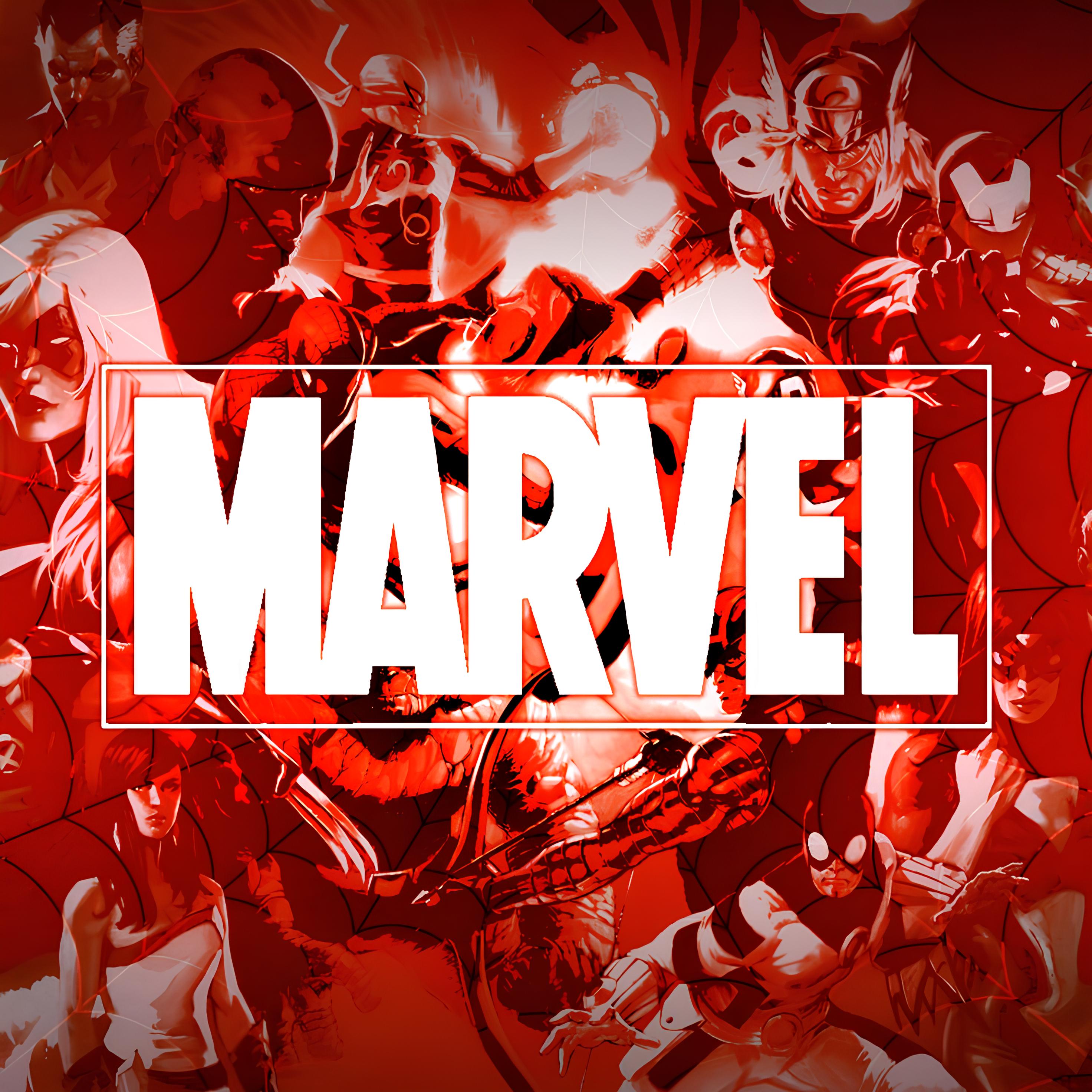MARVEL