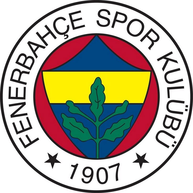FENERBAHÇE