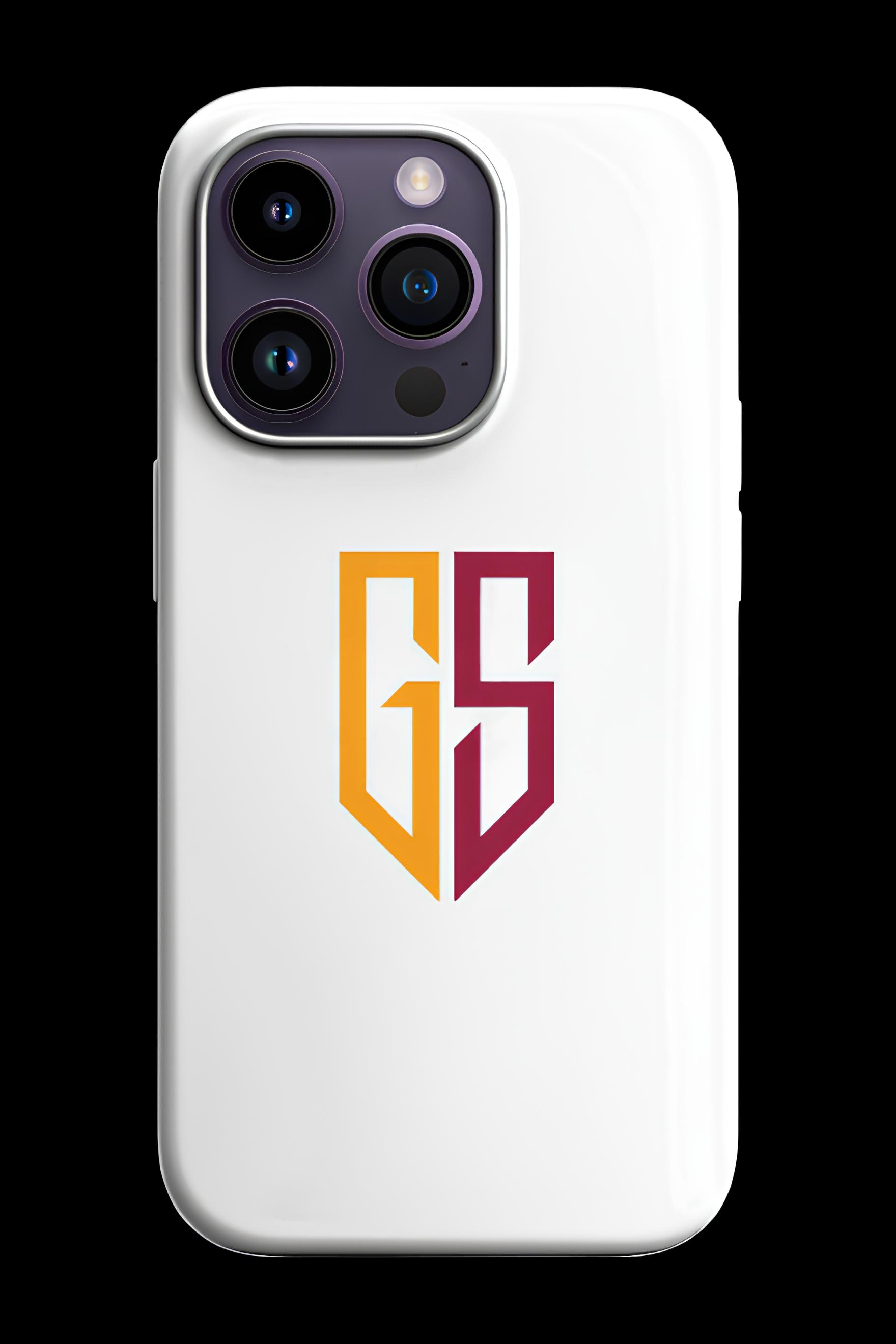 Galatasaray Kılıf