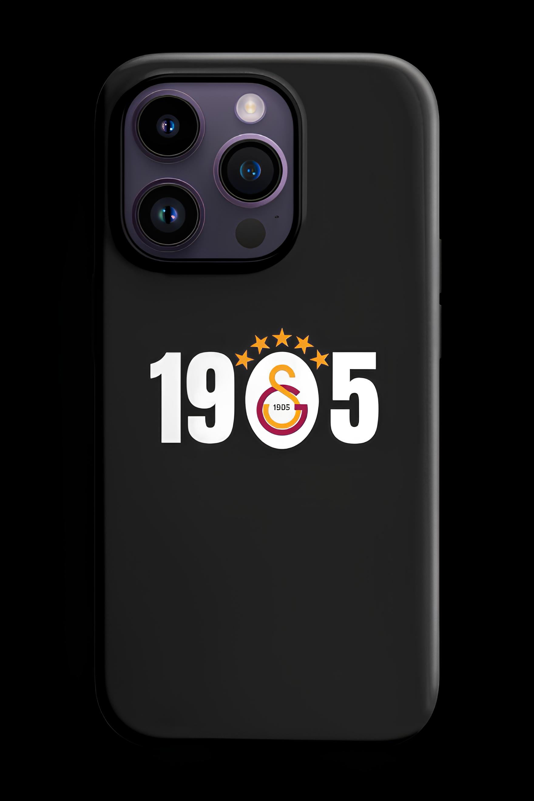 Galatasaray Kılıf