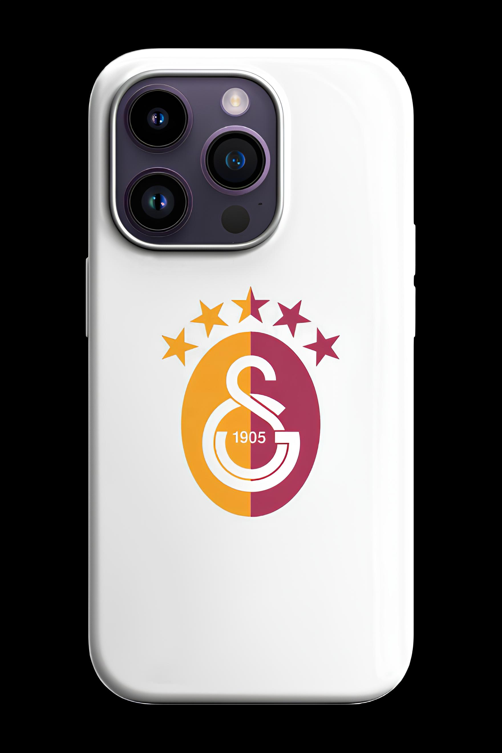 Galatasaray Kılıf