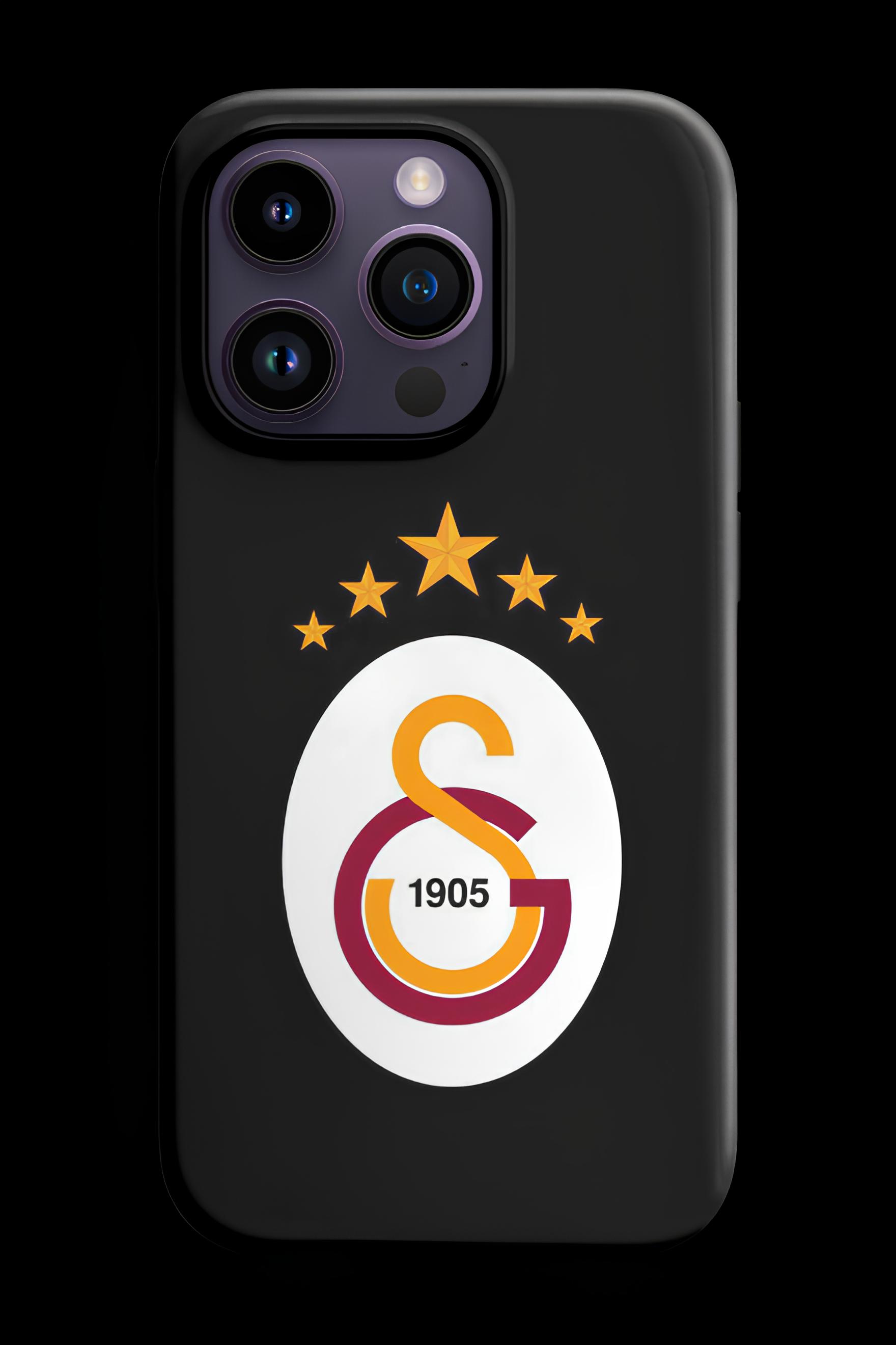 Galatasaray Kılıf