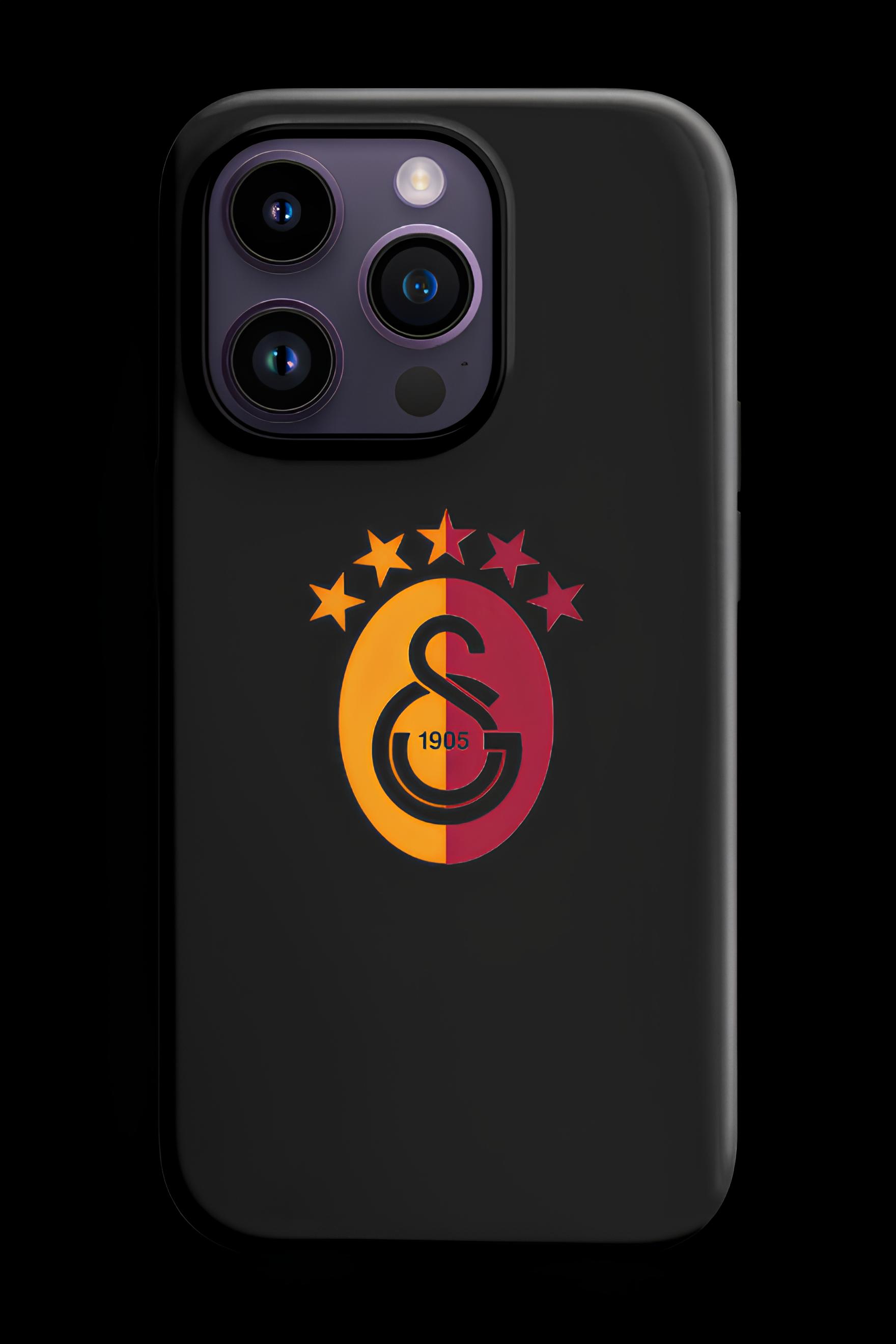 Galatasaray Kılıf