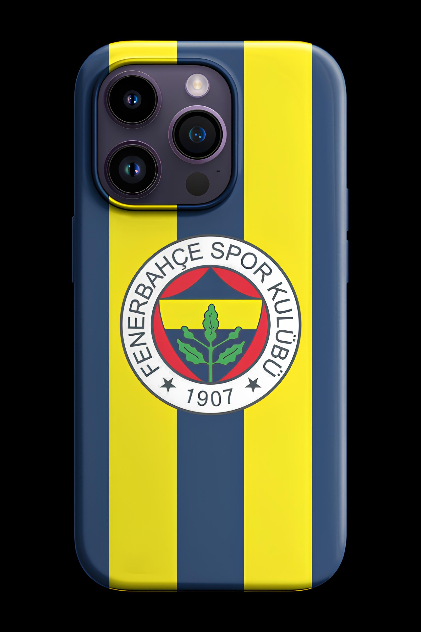 Fenerbahçe Kılıf