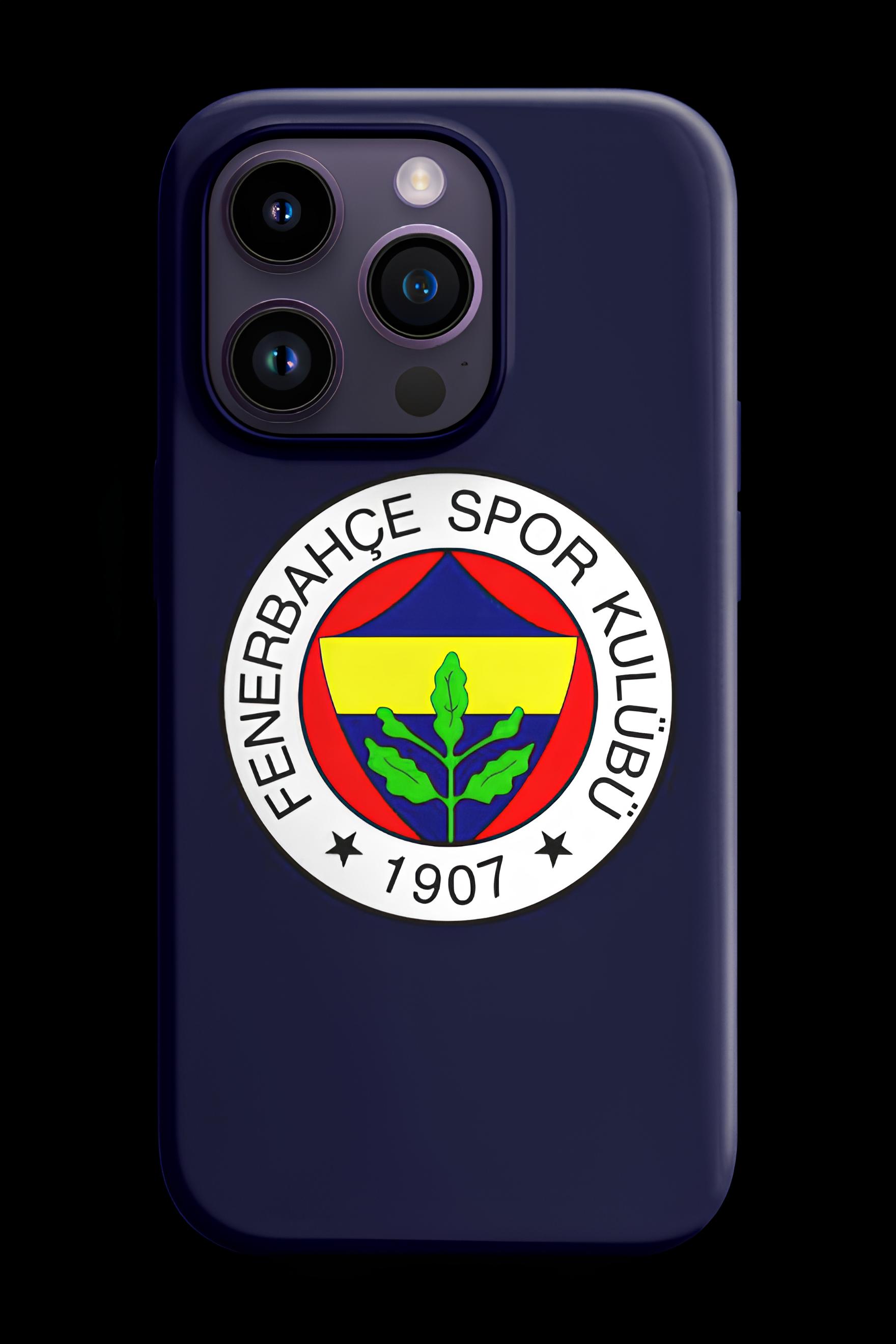 Fenerbahçe Kılıf
