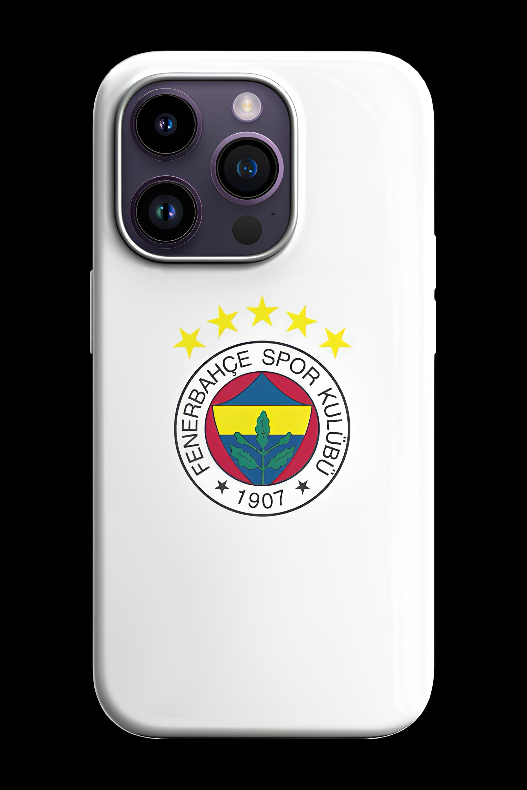Fenerbahçe Kılıf