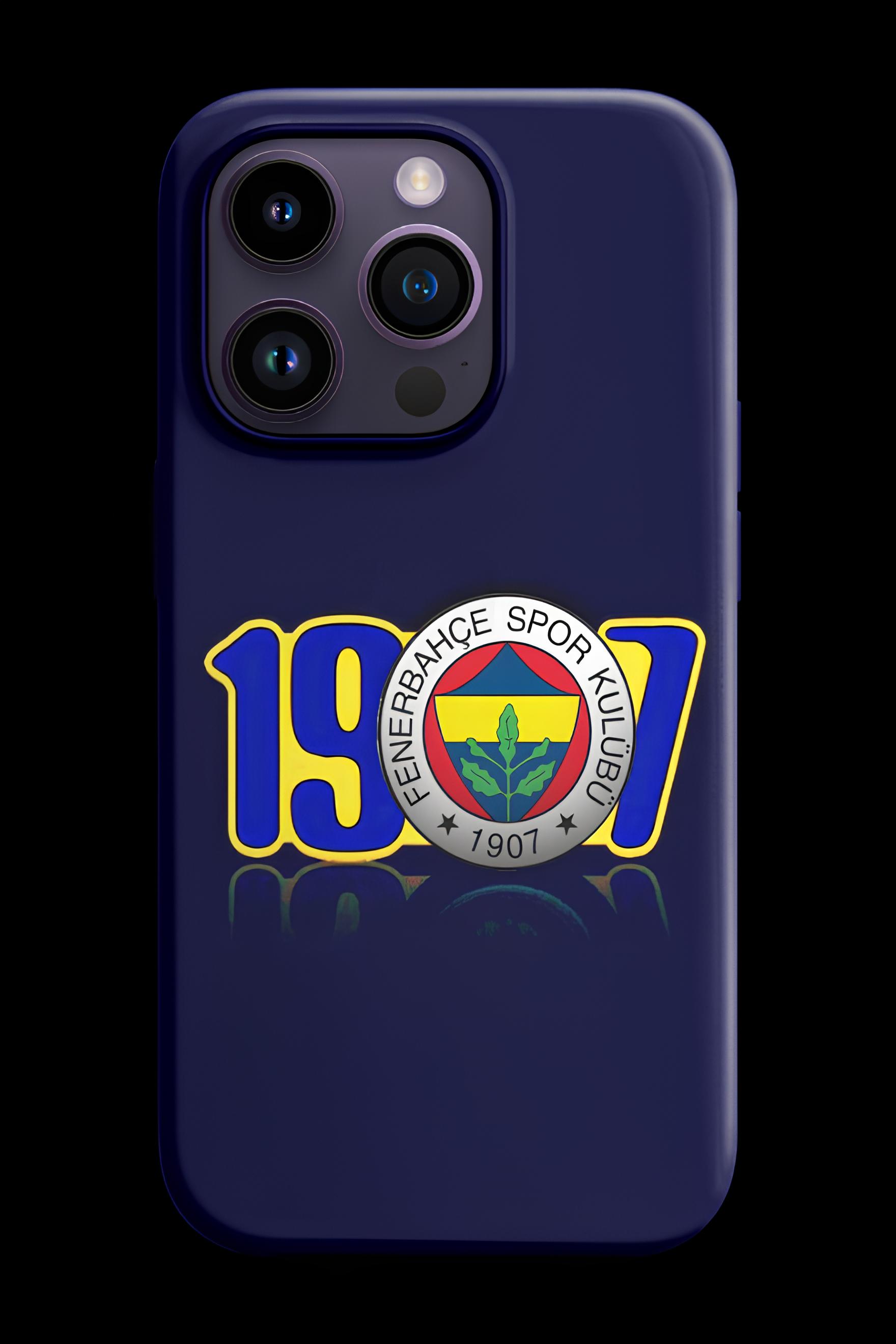 Fenerbahçe Kılıf