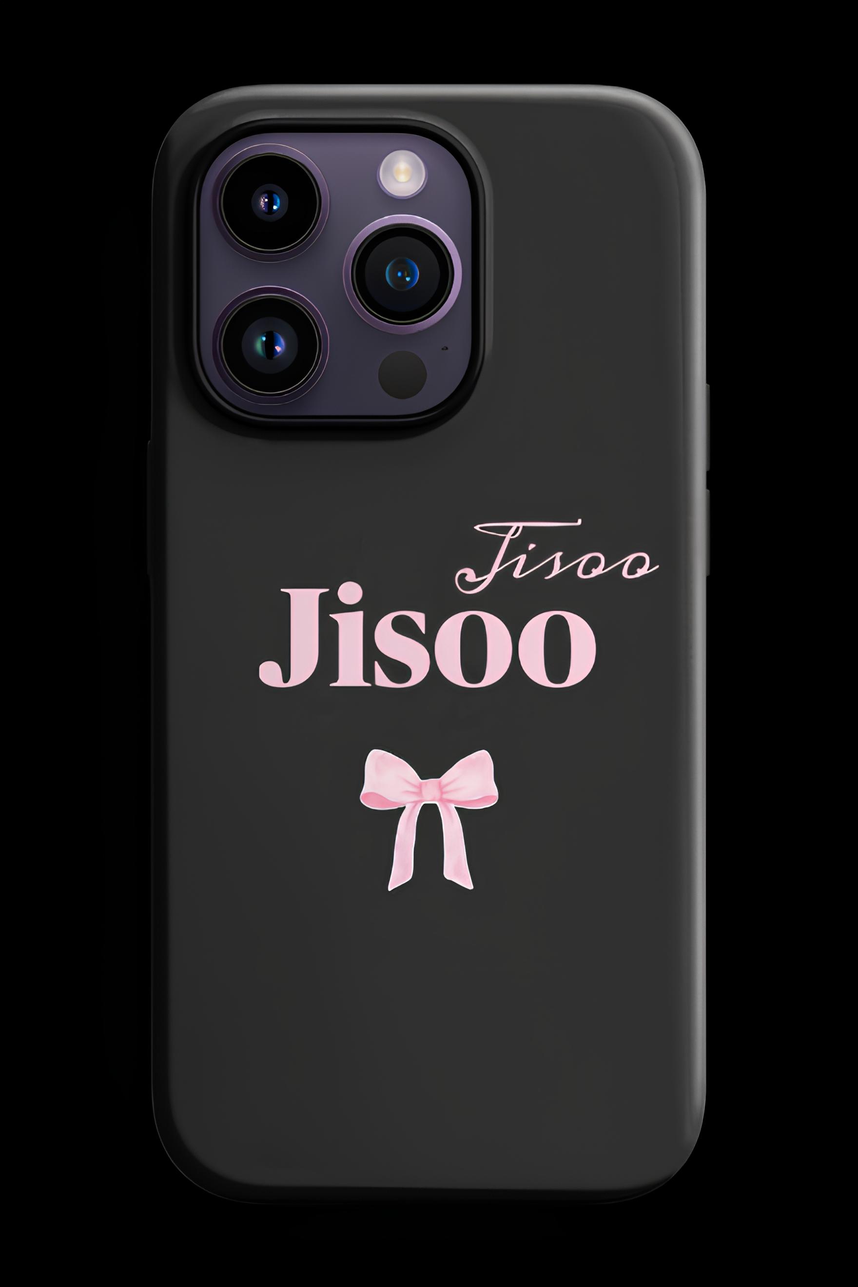 BlackPink Kılıf