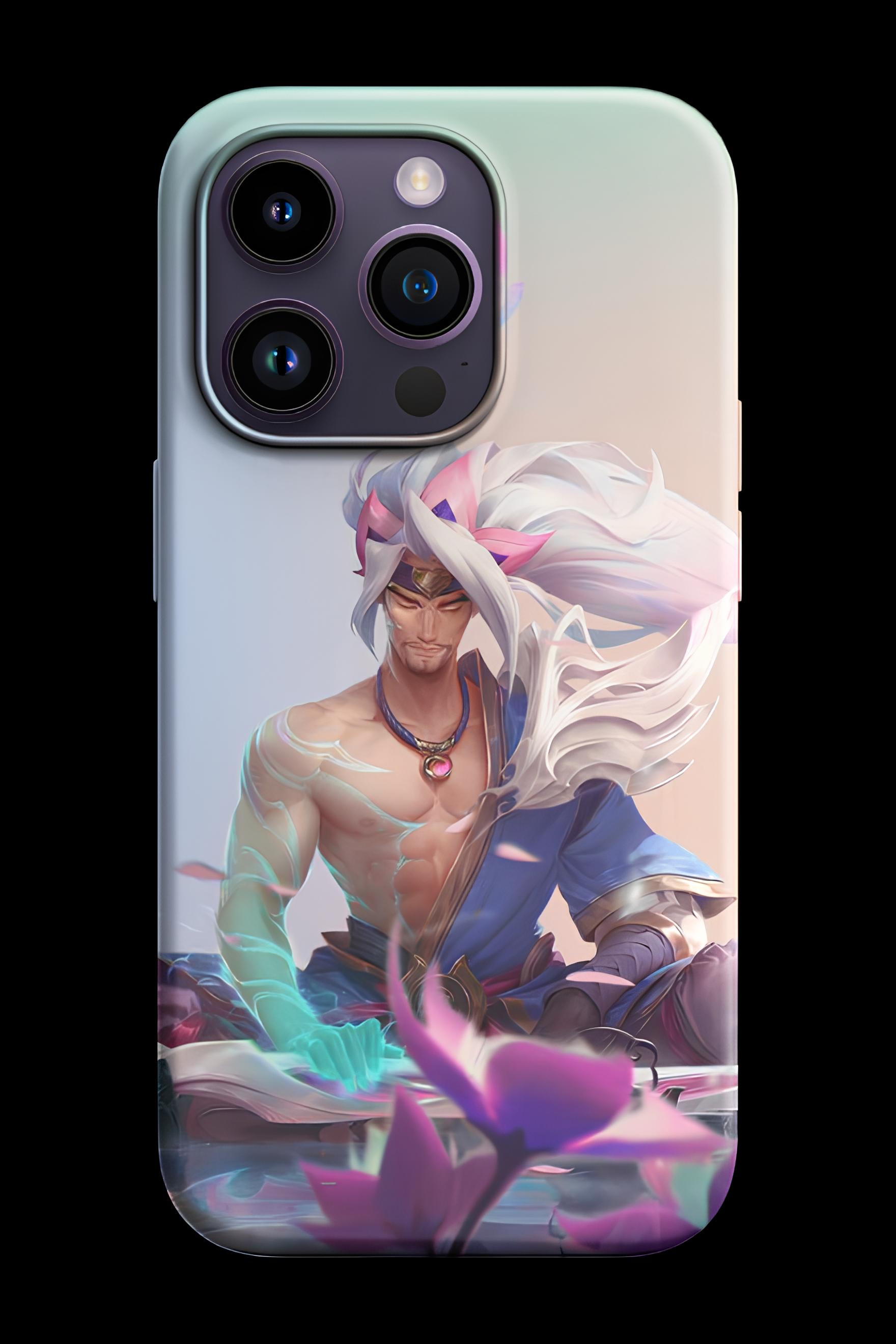 League Of Legends Kılıf