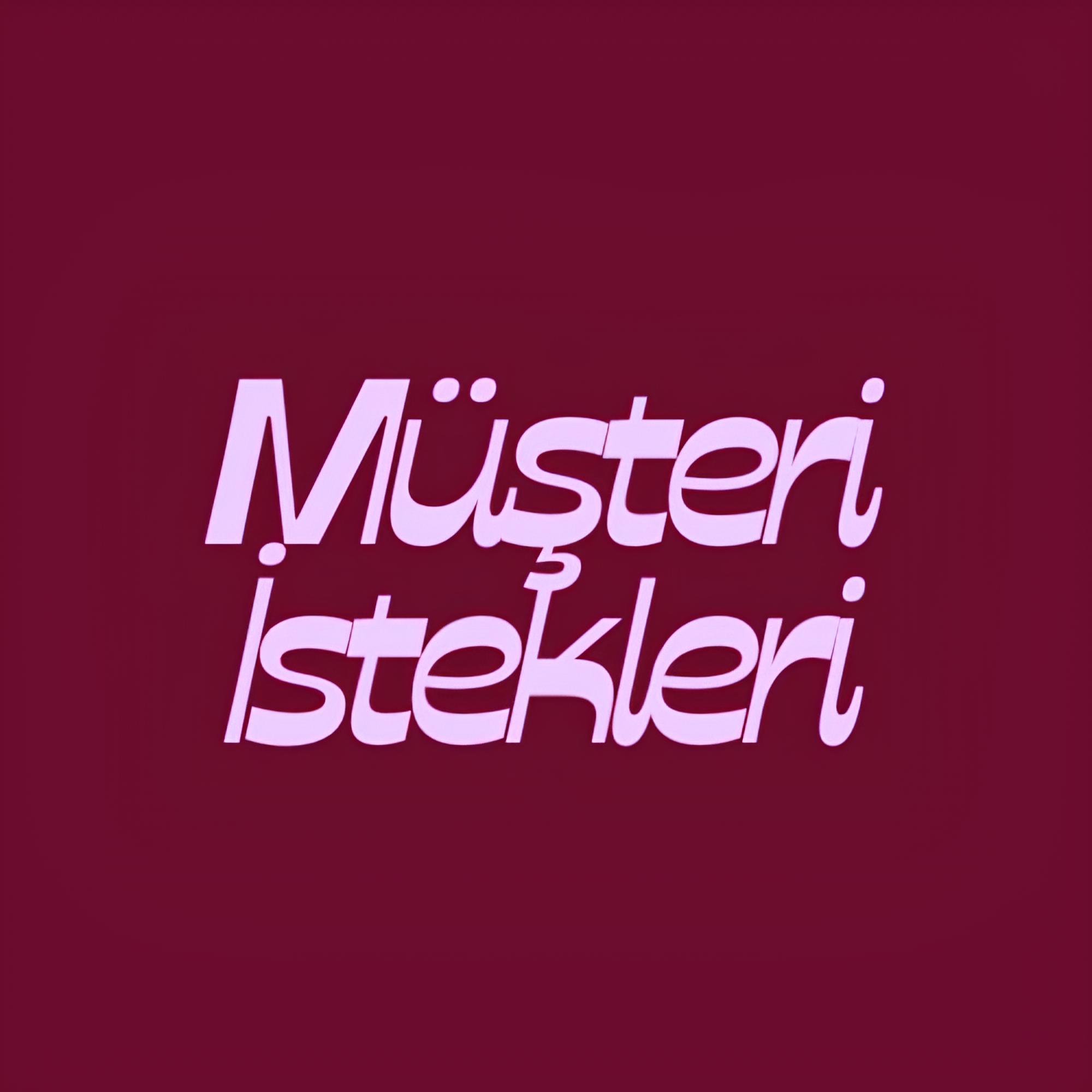 MÜŞTERİ İSTEKLERİ