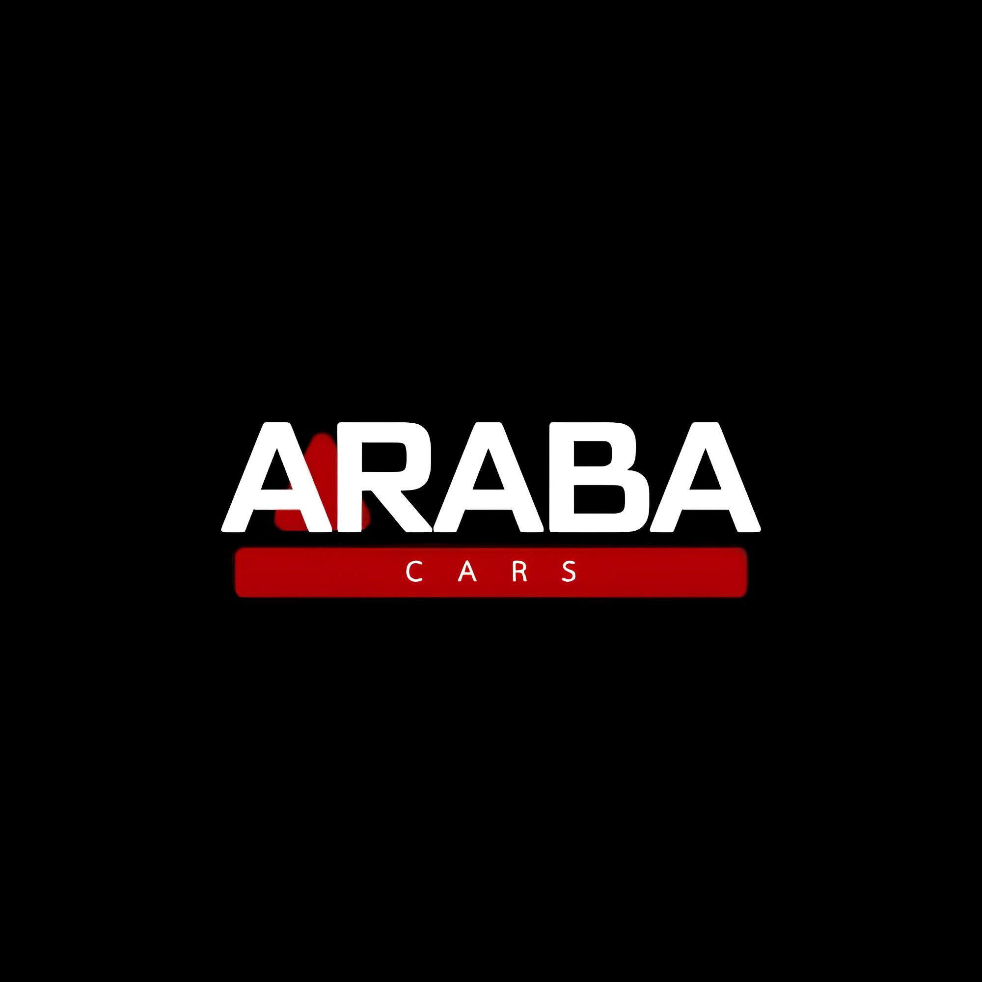 ARABA