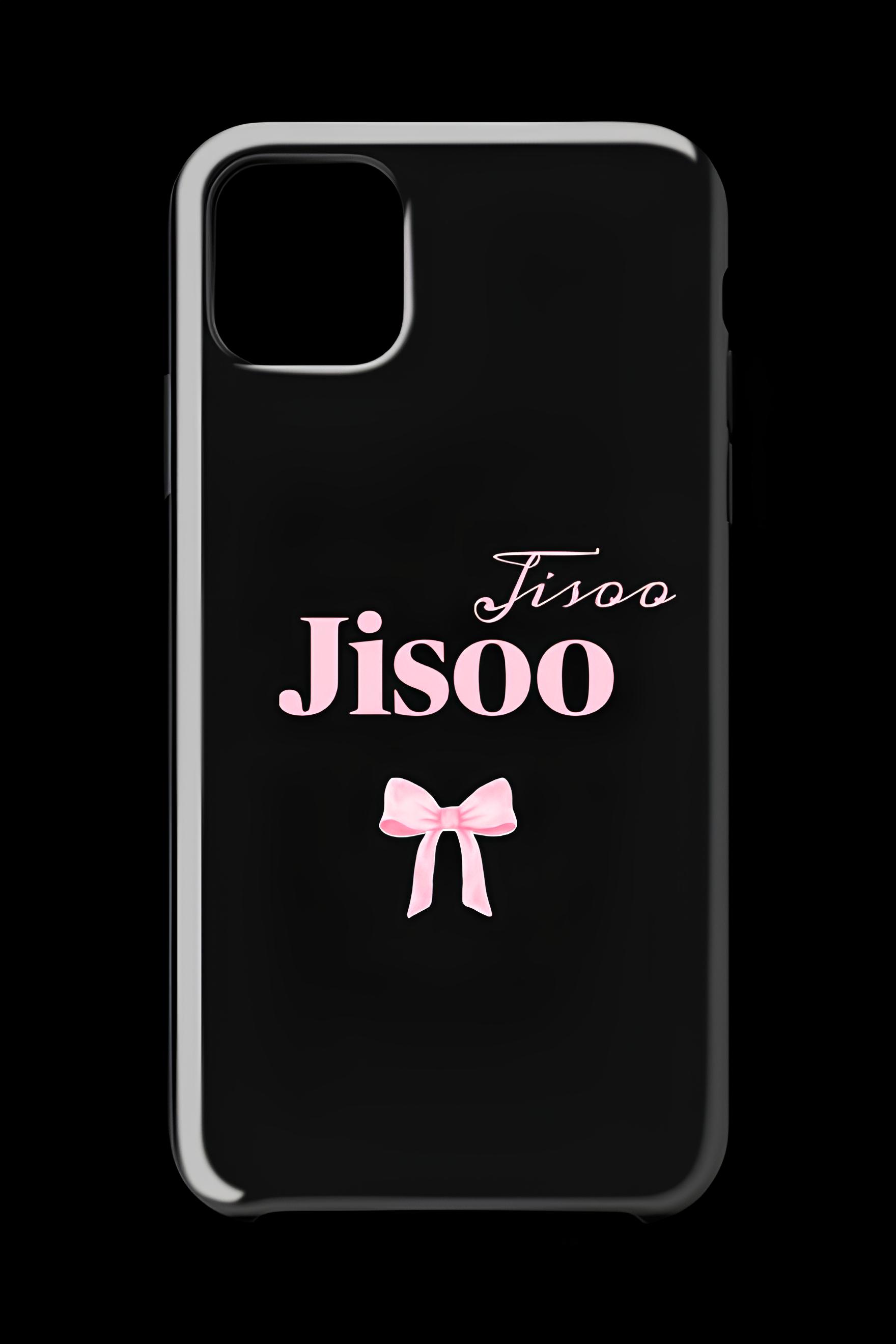 BlackPink Kılıf