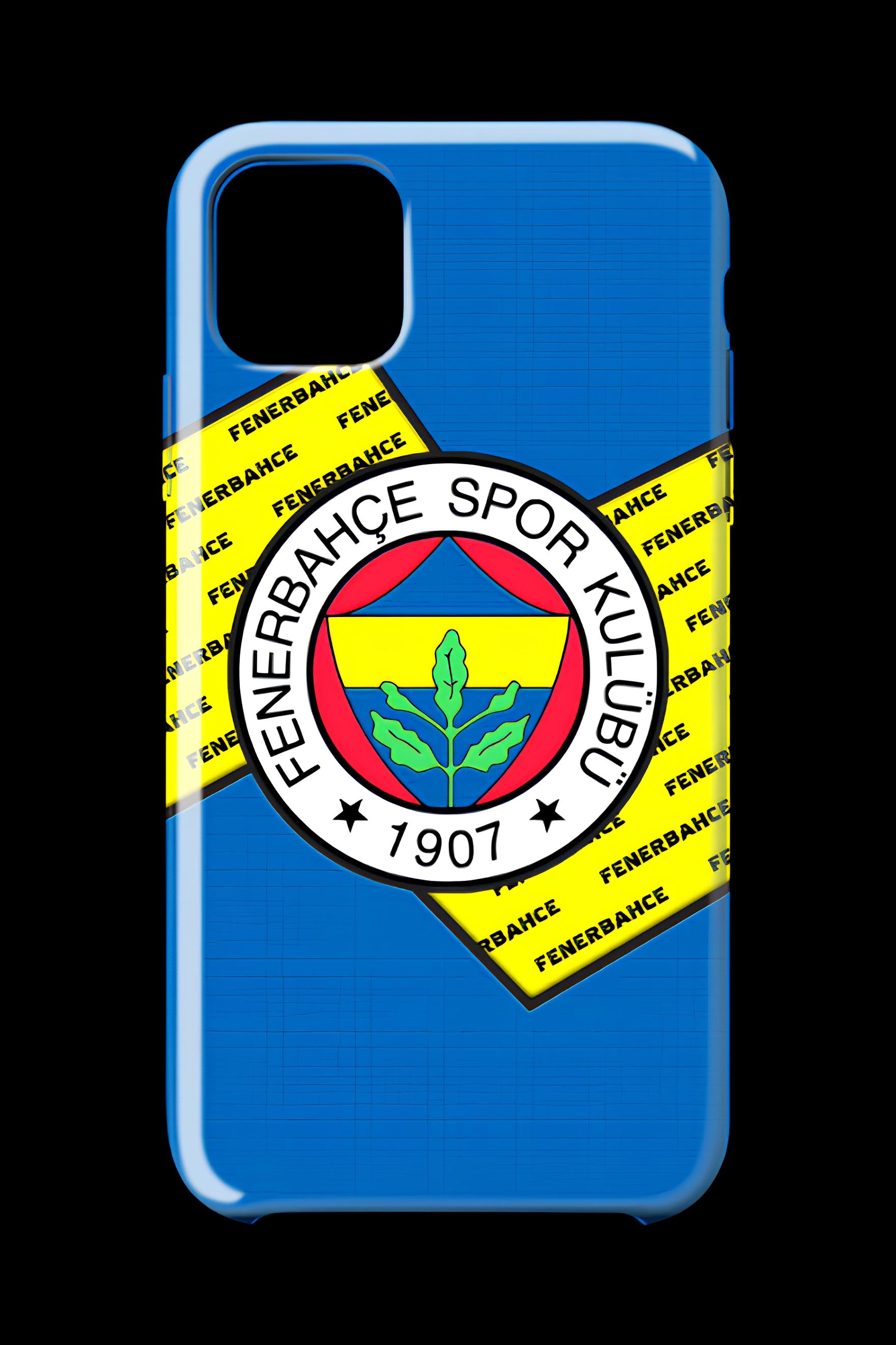 Fenerbahçe Kılıf