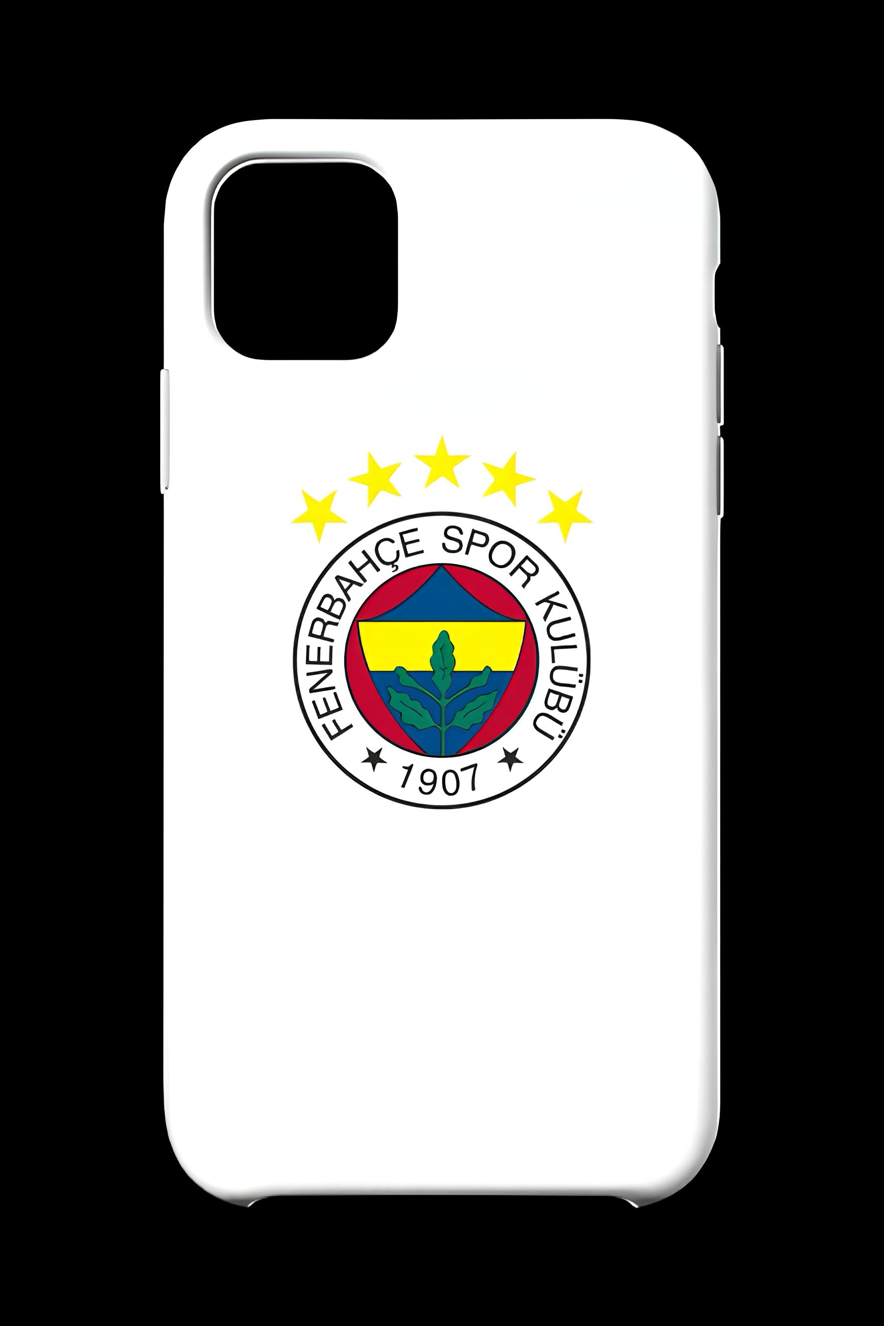 Fenerbahçe Kılıf