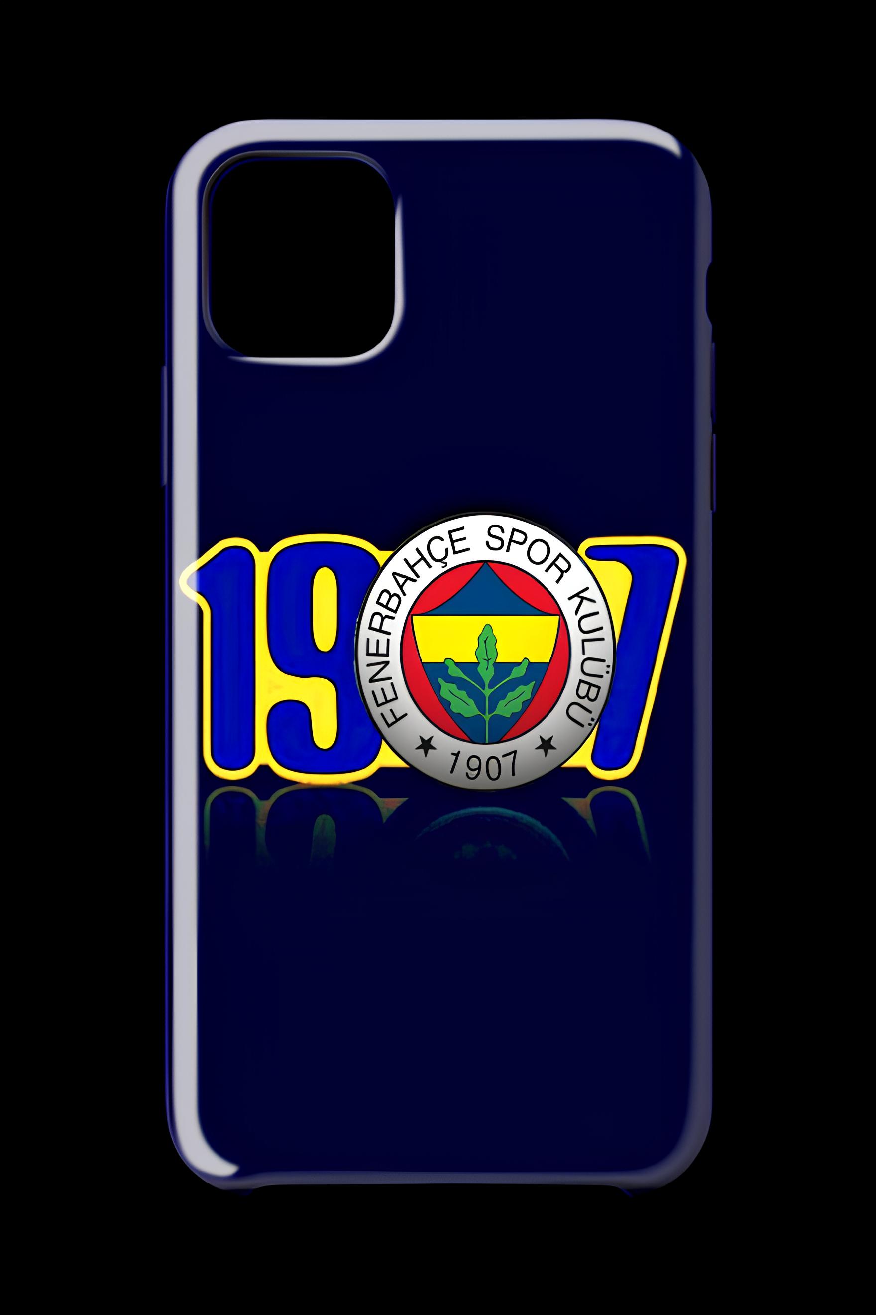 Fenerbahçe Kılıf