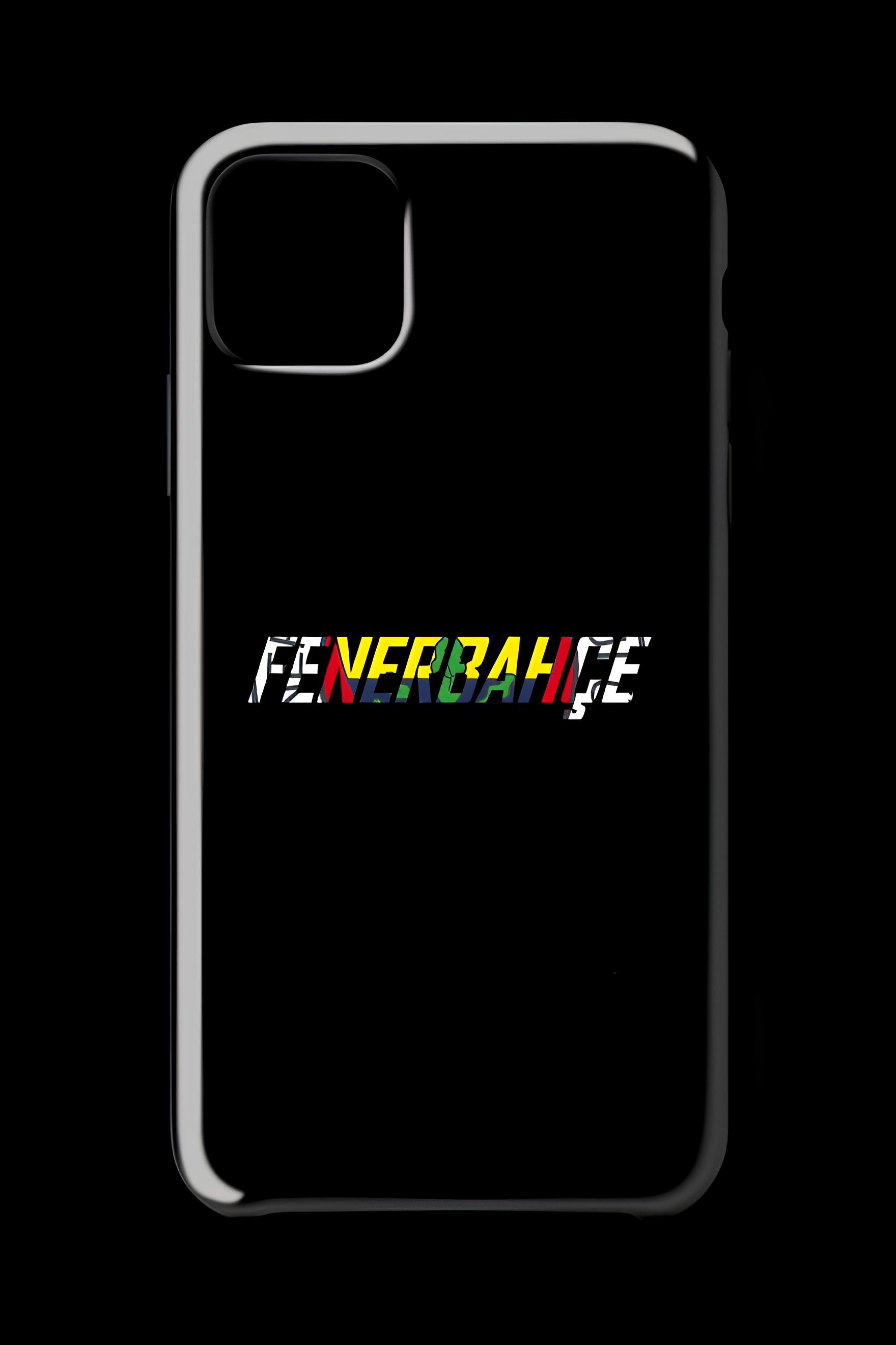 Fenerbahçe Kılıf