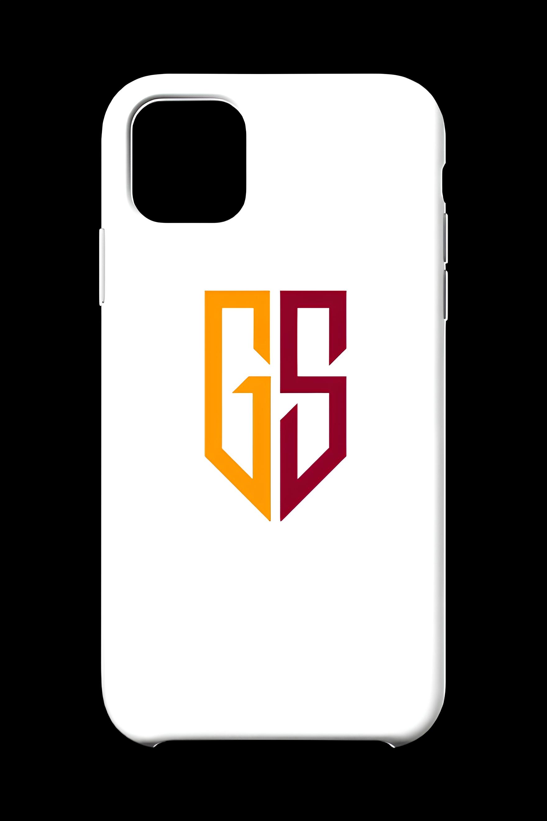 Galatasaray Kılıf