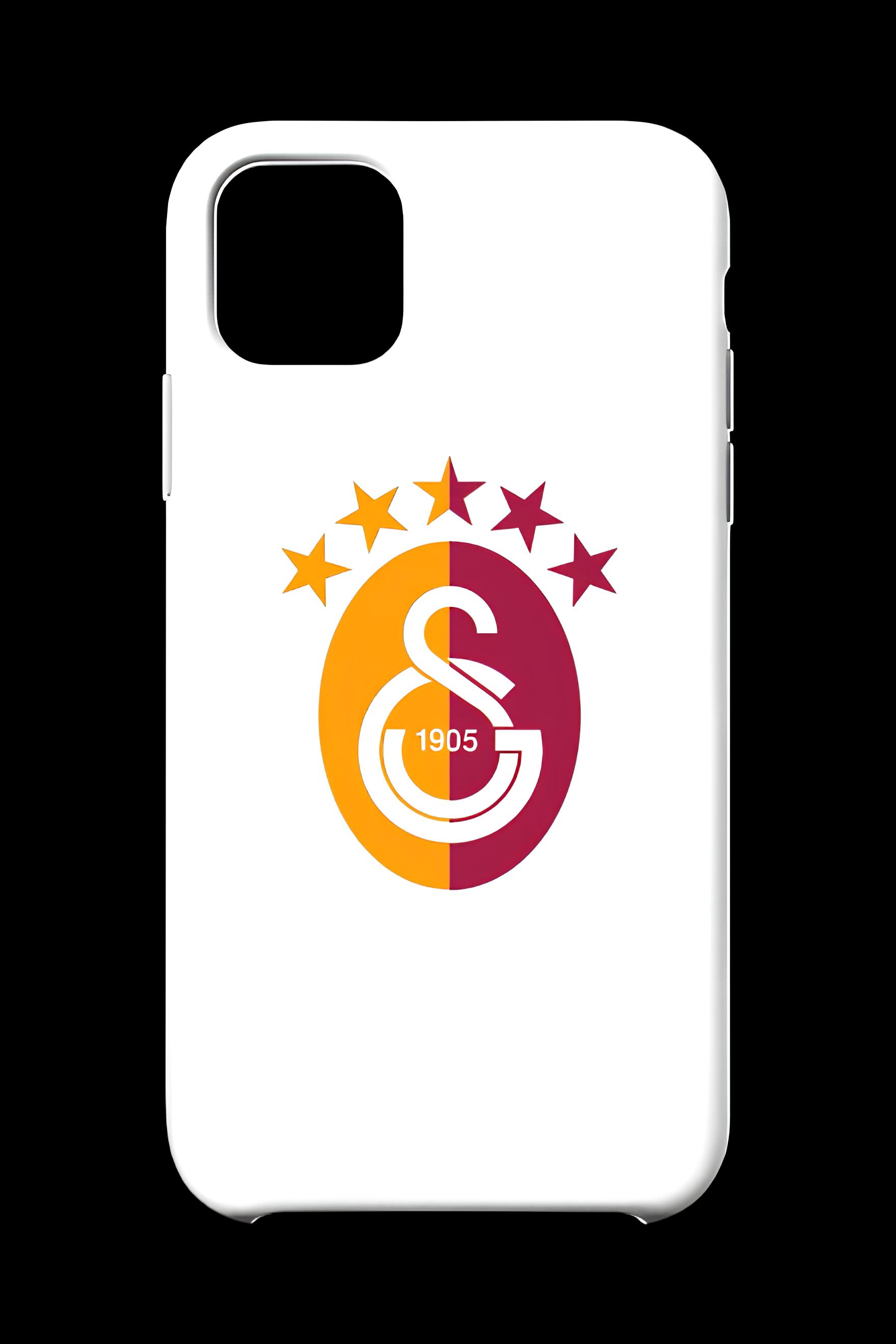 Galatasaray Kılıf