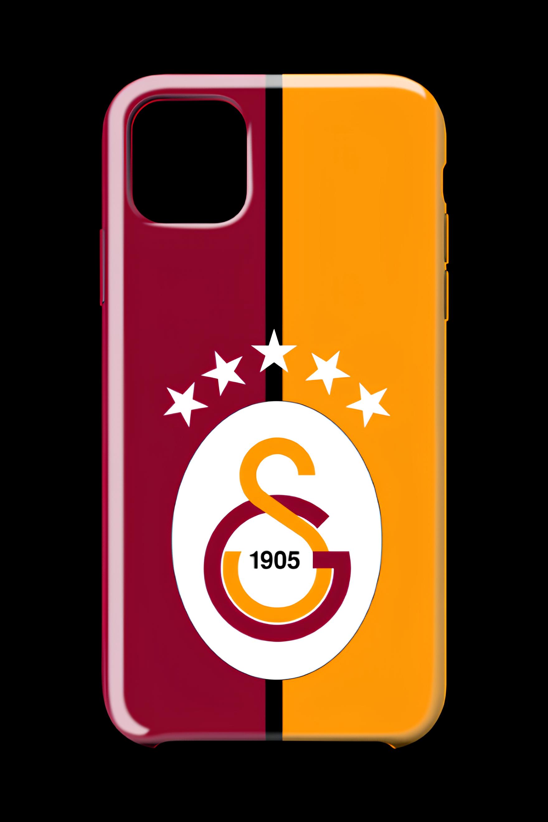 Galatasaray Kılıf