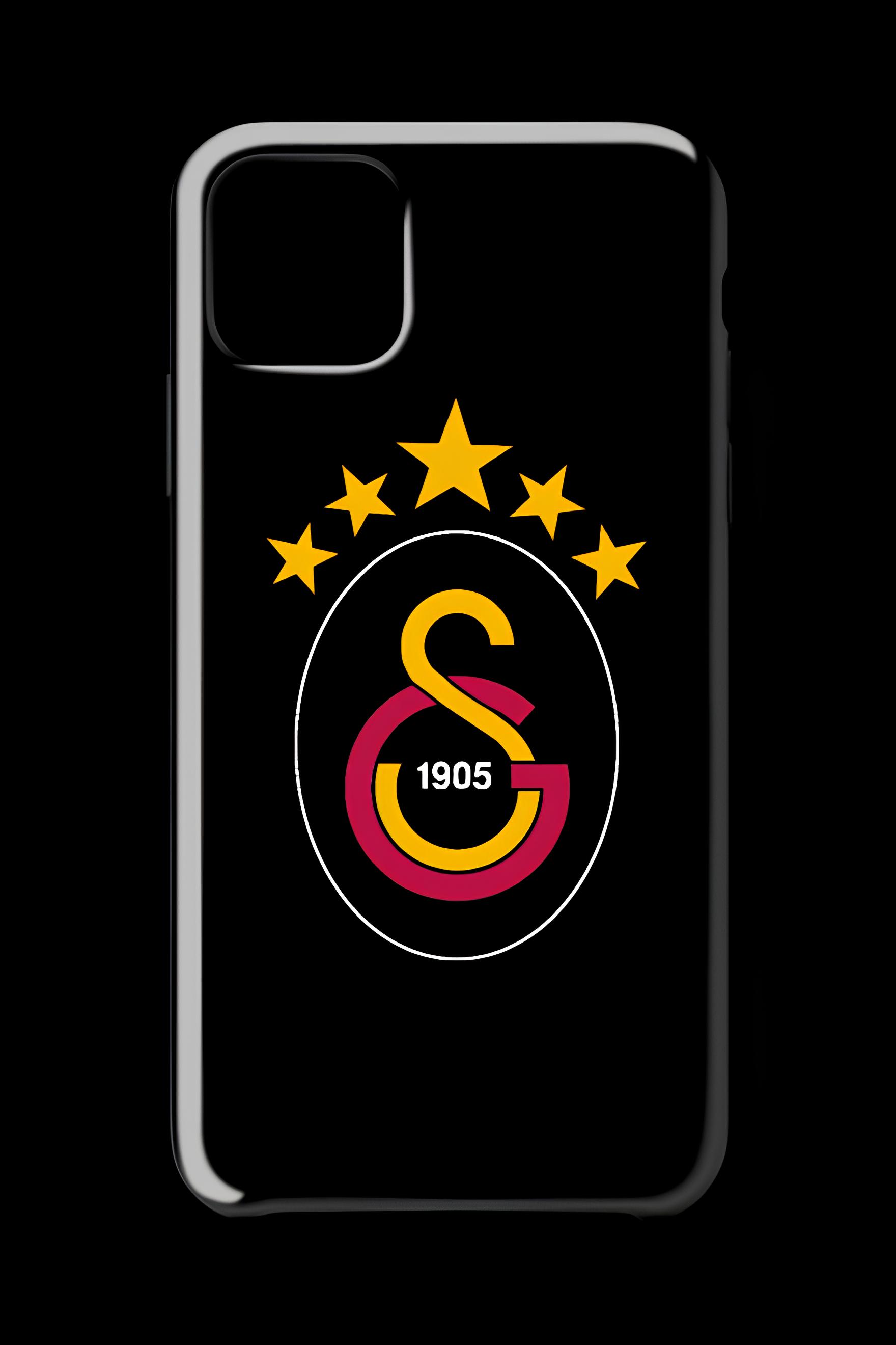 Galatasaray Kılıf