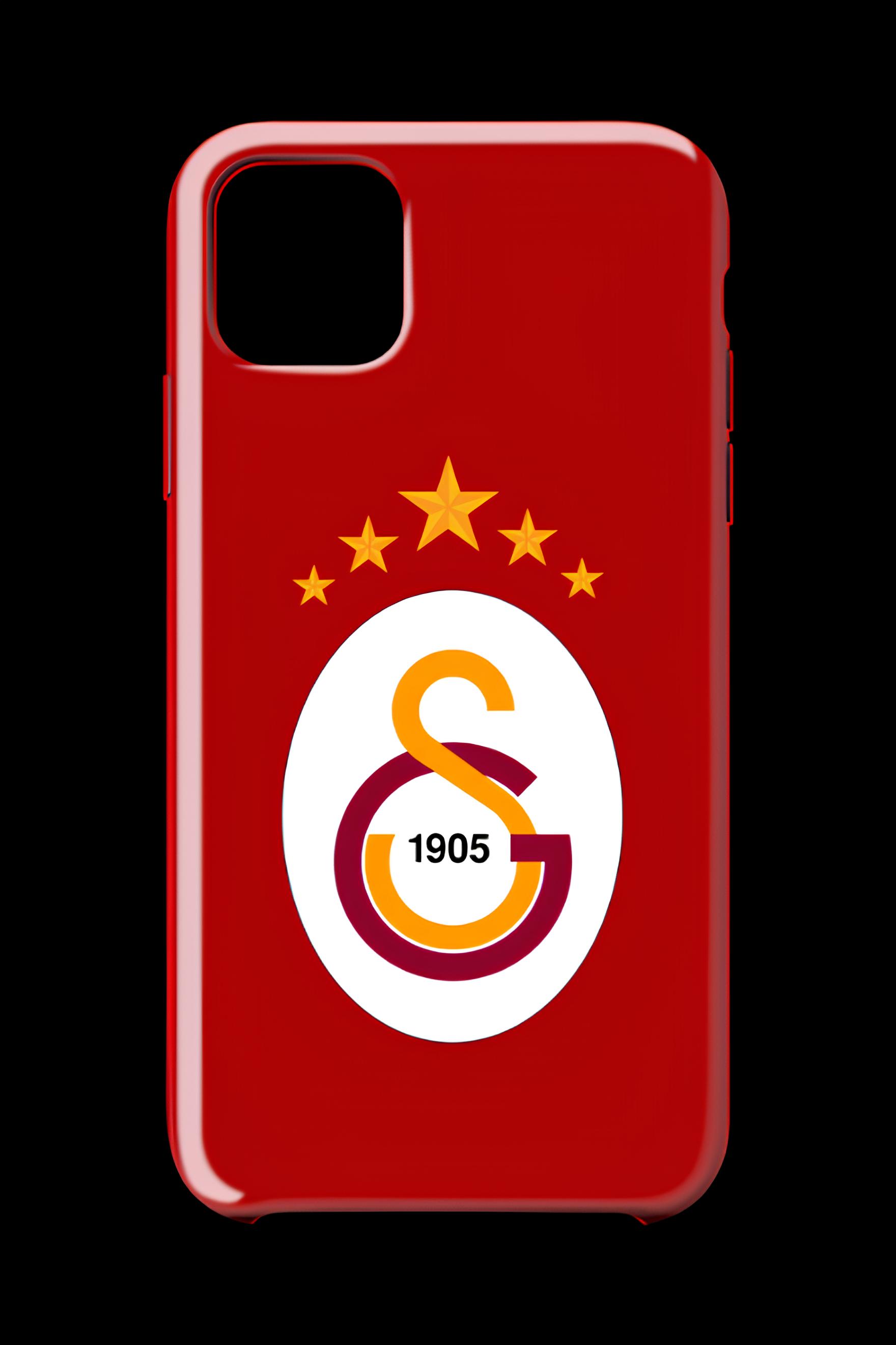Galatasaray Kılıf
