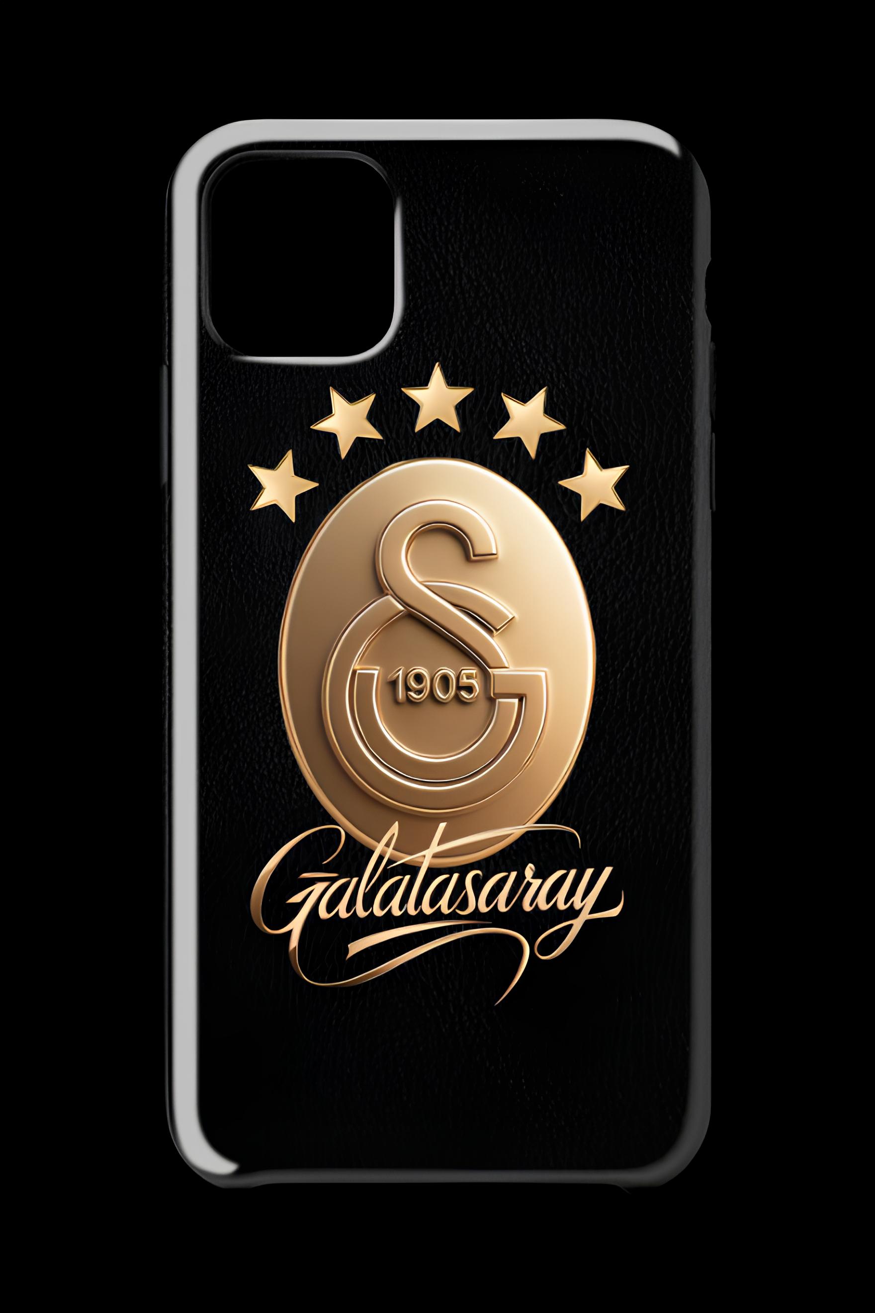 Galatasaray Kılıf