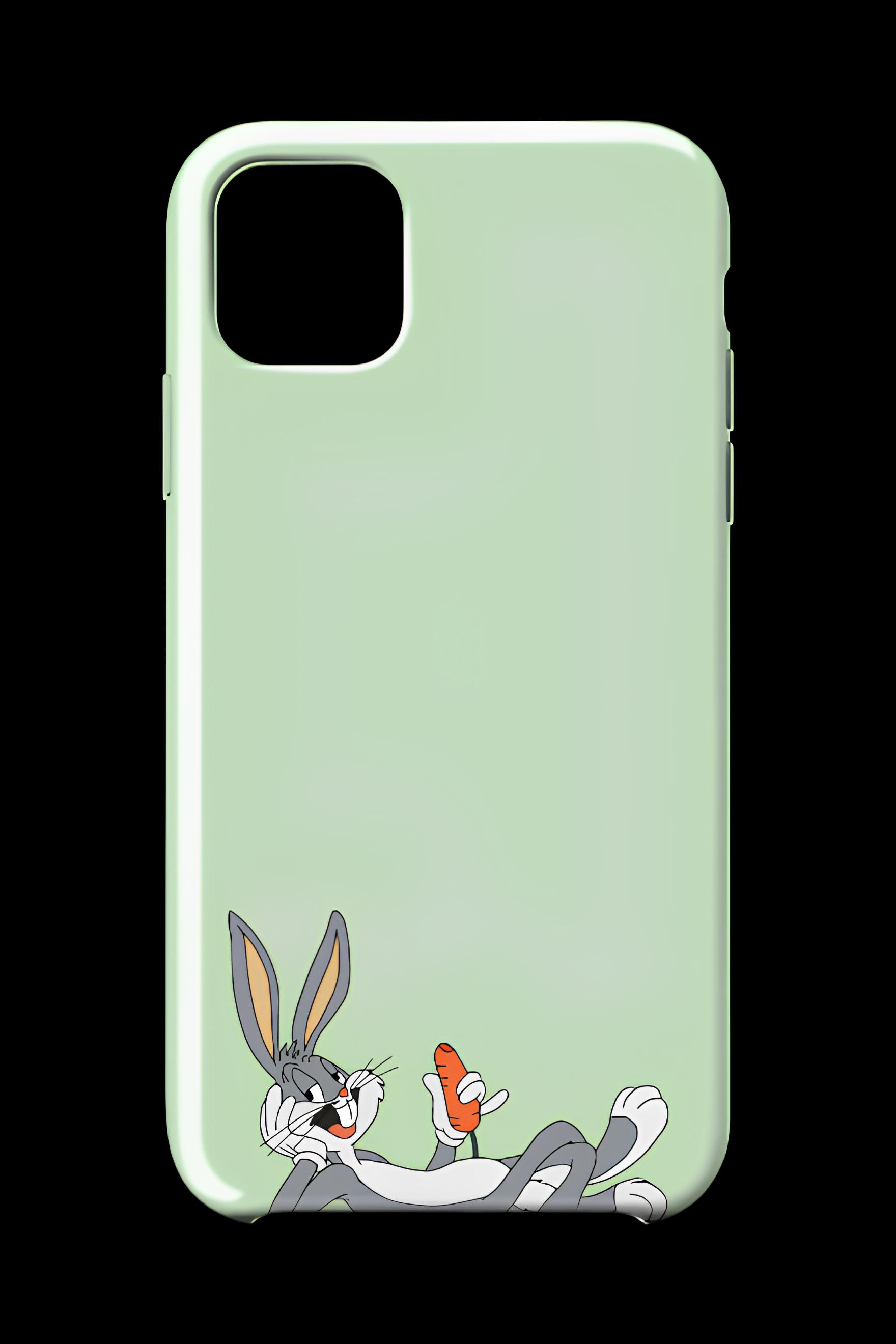 Bugs Bunny Kılıf