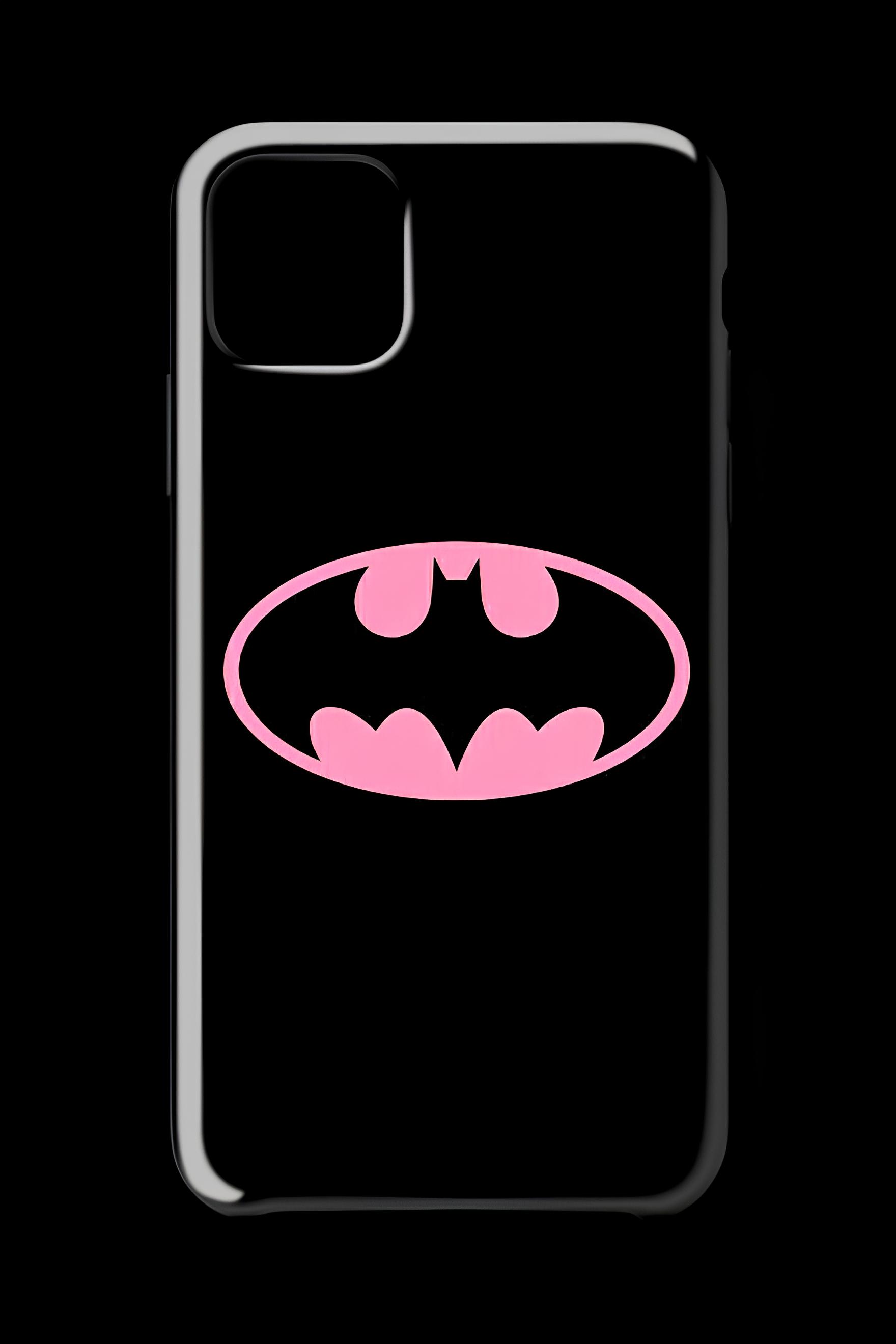 Batman Kılıf