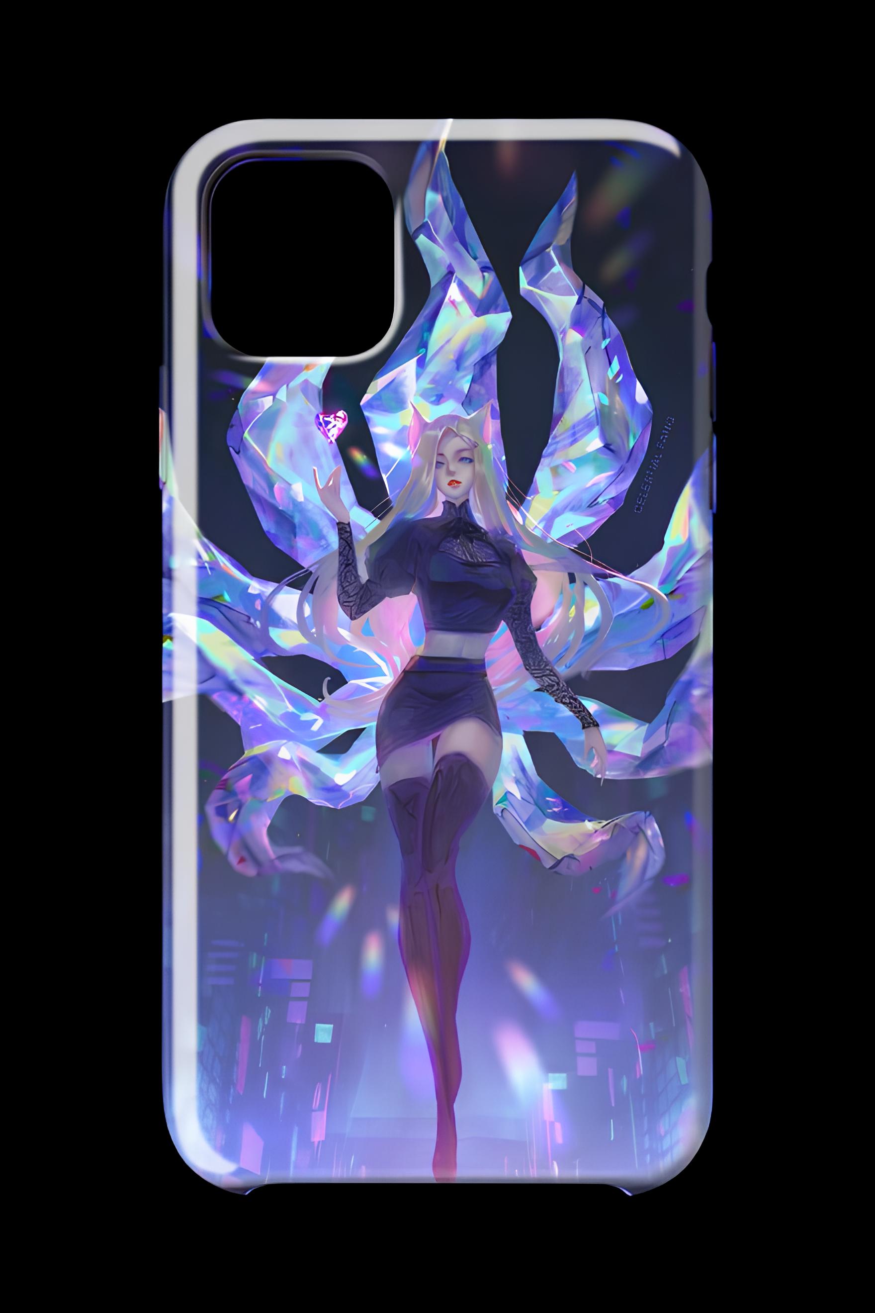League Of Legends Kılıf